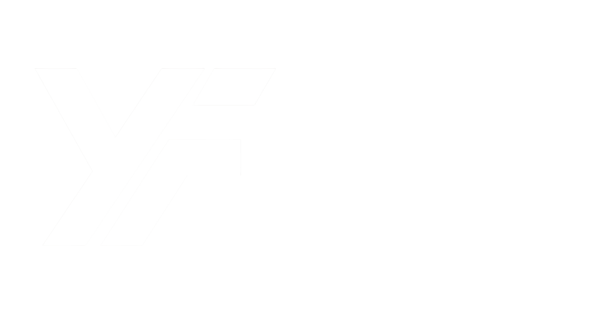 YUFLOW - Dein Creator Hub!